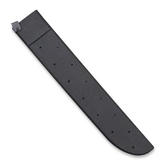 Futrālis Ontario Machete 18P