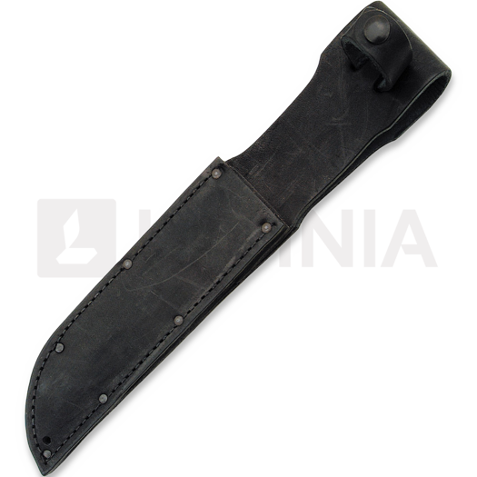 Ontario Marine Combat Knife 498 8180