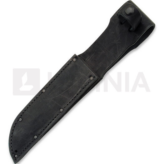 Ontario Marine Combat Knife 498 8180