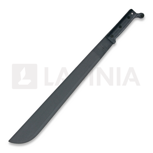 Мачете Ontario Military Jungle Machete 18