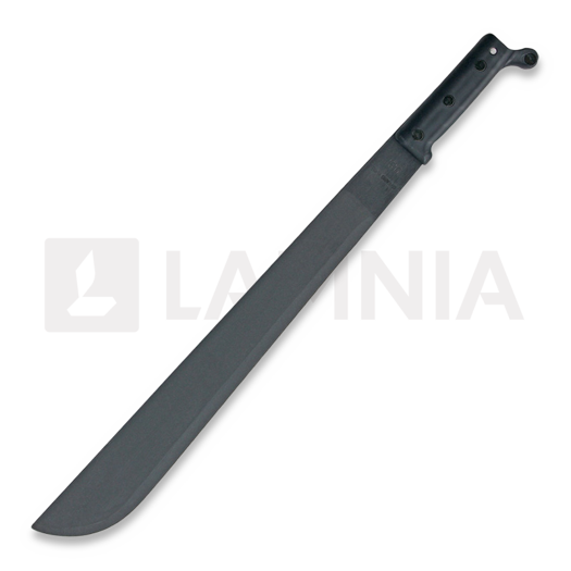 มีดสปาร์ตาร์ Ontario Military Jungle Machete 18