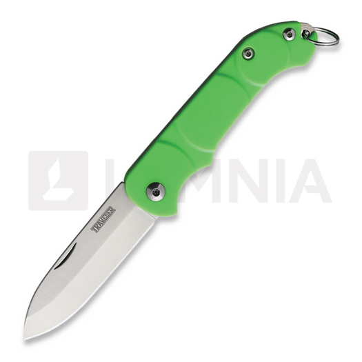 Briceag Ontario OKC Traveler, verde 8901GR