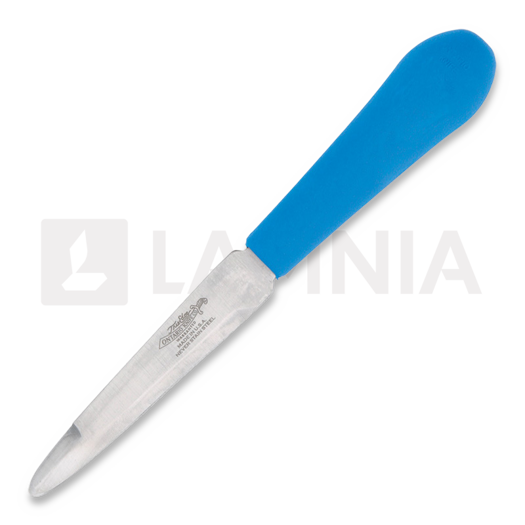 Ontario Oyster/Clam Knife 105