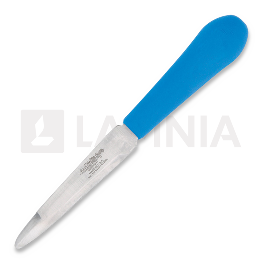 Ontario Oyster/Clam Knife 105