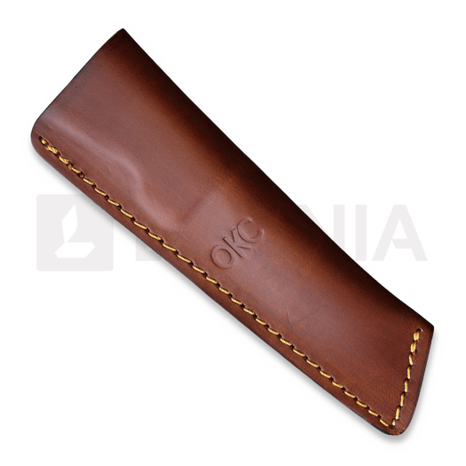 Ontario Rat 3 Caper 8663