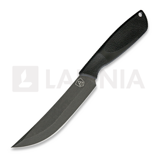 Ontario SPA Combat 9711