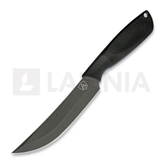 Ontario SPA Combat 9711