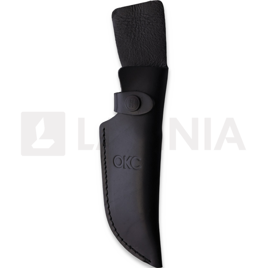 Ontario TAK 2 Fixed Blade 8664