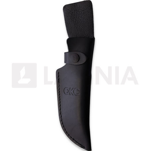 Ontario TAK 2 Fixed Blade 8664