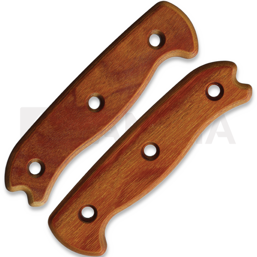 Ontario TAK 2 Fixed Blade 8664