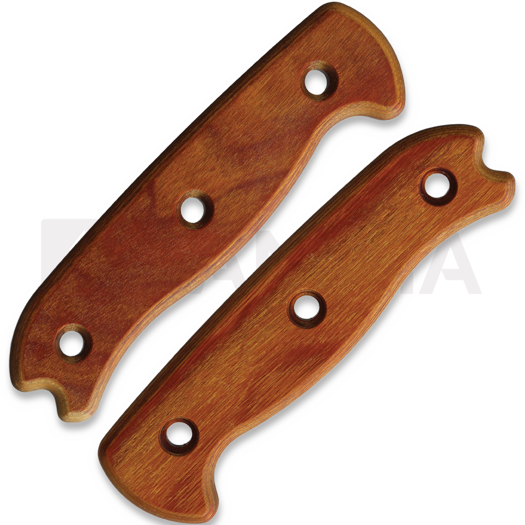Ontario TAK 2 Fixed Blade 8664