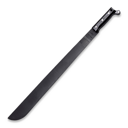 Ontario Traditional Machete CT5