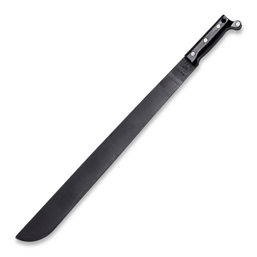 Ontario Traditional Machete CT5