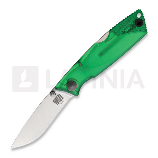 Zavírací nůž Ontario Wraith Ice Series Terrain 8798GR