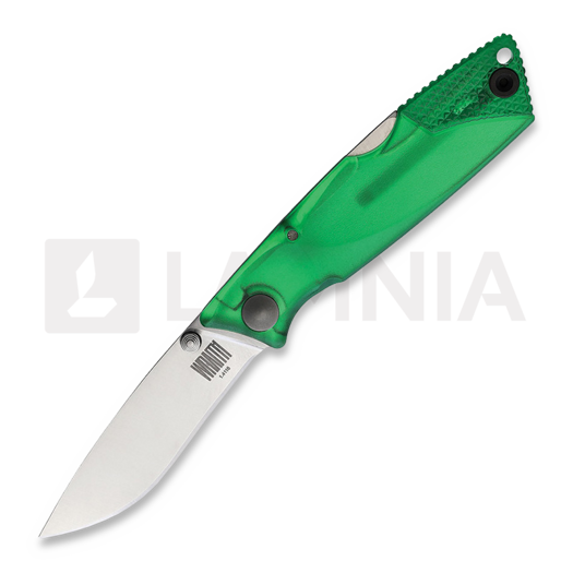 Navaja Ontario Wraith Ice Series Terrain 8798GR