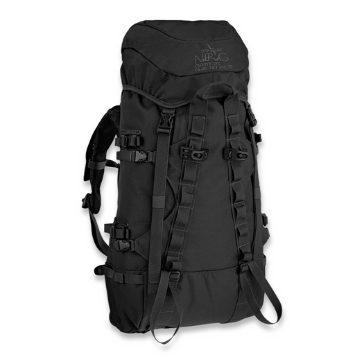 Openland Tactical Blue Sky Pro 50L rugzak