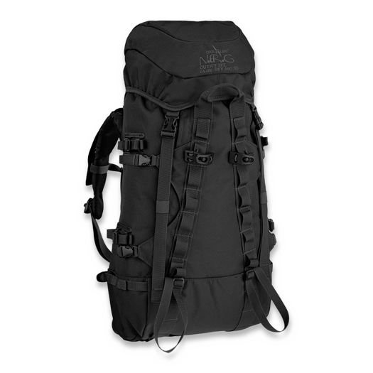 Batoh Openland Tactical Blue Sky Pro 50L