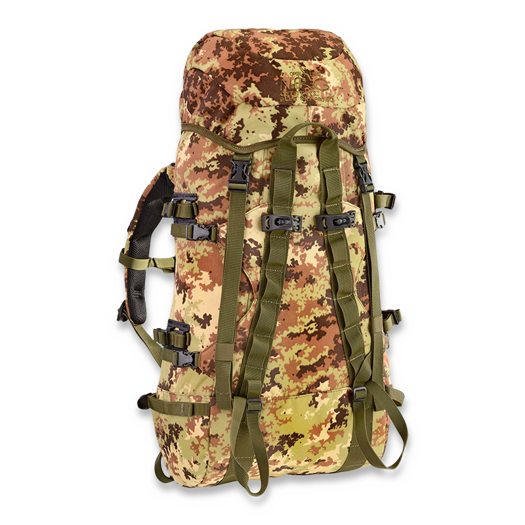Openland Tactical Blue Sky Pro 50L Rucksack