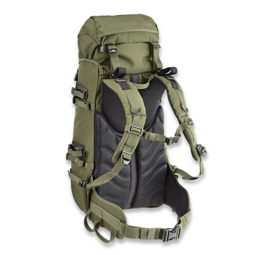 Openland Tactical Blue Sky Pro 50L Rucksack