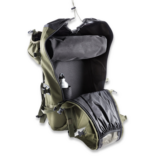 Openland Tactical Blue Sky Pro 50L Rucksack