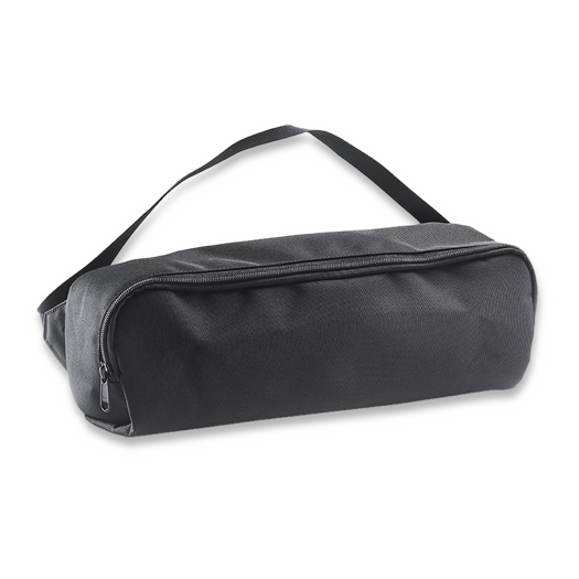 Openland Tactical Blue Sky Pro 50L Rucksack