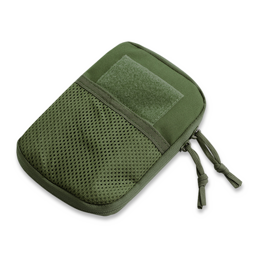 Openland Tactical Utility Pouch