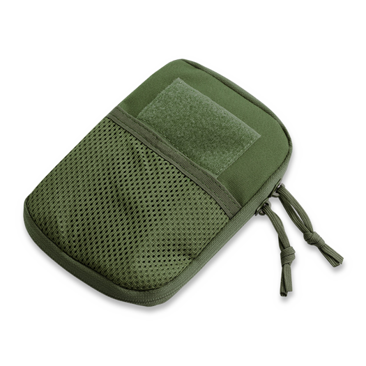 Openland Tactical Utility Pouch