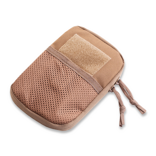 Openland Tactical Utility Pouch