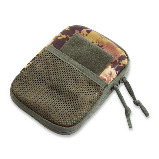 Openland Tactical Utility Pouch