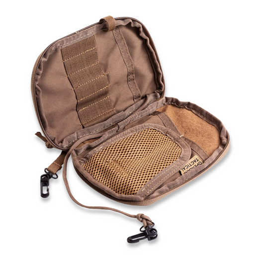 Openland Tactical Utility Pouch