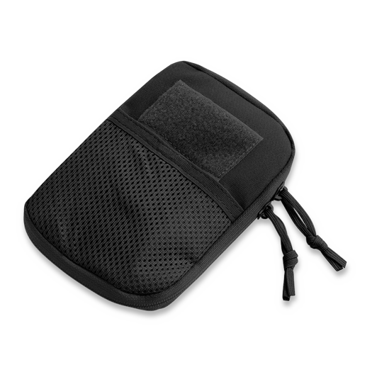 Openland Tactical Utility Pouch, schwarz