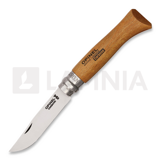 Opinel VRN8 Taschenmesser