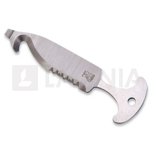 Original Eickhorn-Solingen Aviator III selviytymispuukko 820113