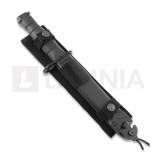 Нож Original Eickhorn-Solingen B2005-MAL 800108