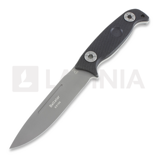 Original Eickhorn-Solingen Bellator Messer 825203