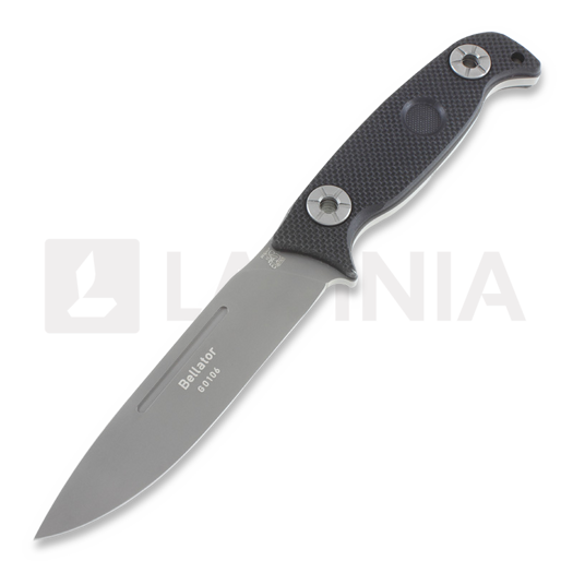 Нож Original Eickhorn-Solingen Bellator 825203