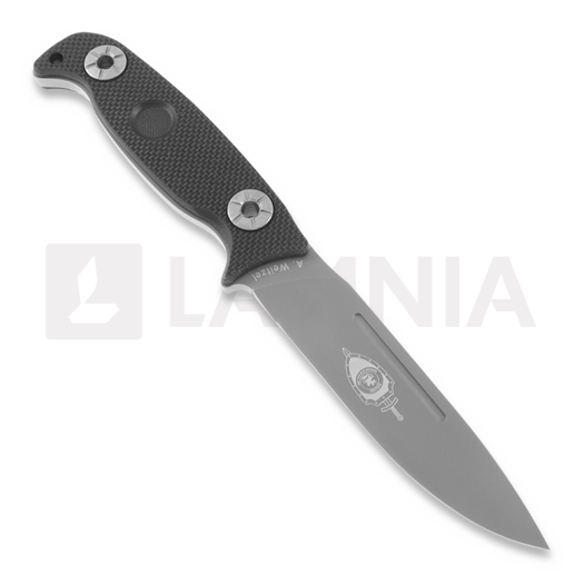 Original Eickhorn-Solingen Bellator kniv 825203