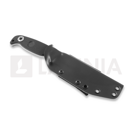 Couteau Original Eickhorn-Solingen Bellator 825203