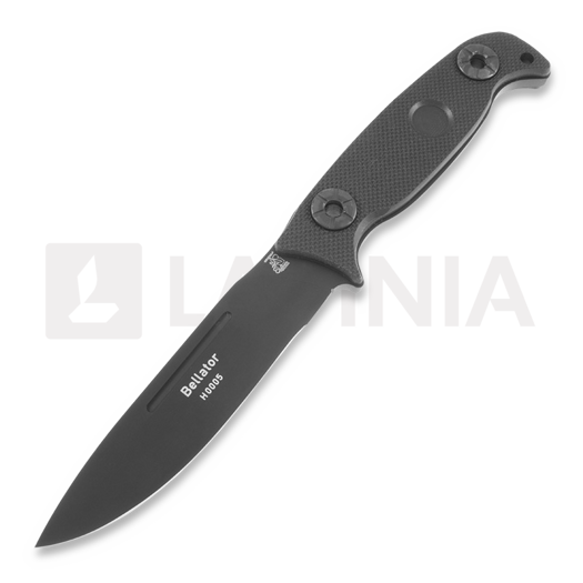 Нож Original Eickhorn-Solingen Bellator-Tac 825193