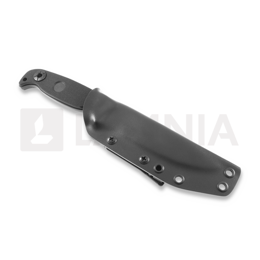 Original Eickhorn-Solingen Bellator-Tac kniv 825193