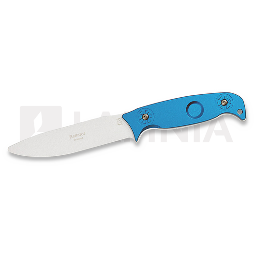 Original Eickhorn-Solingen Bellator-Tac Trainingsmesser 825203T