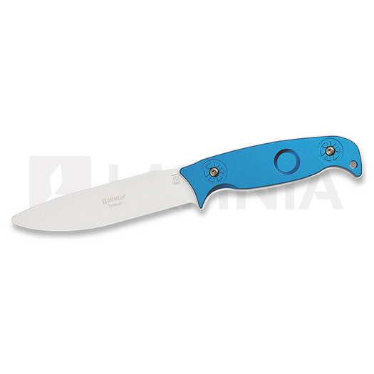 Nóż szkoleniowy Original Eickhorn-Solingen Bellator-Tac 825203T