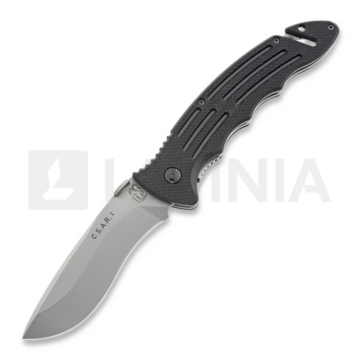 Original Eickhorn-Solingen C.S.A.R. I foldekniv 104221