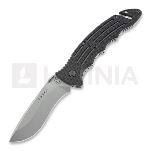 Navaja Original Eickhorn-Solingen C.S.A.R. I 804221