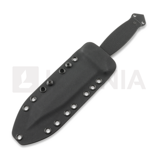 Original Eickhorn-Solingen Compact 2000 칼 825293