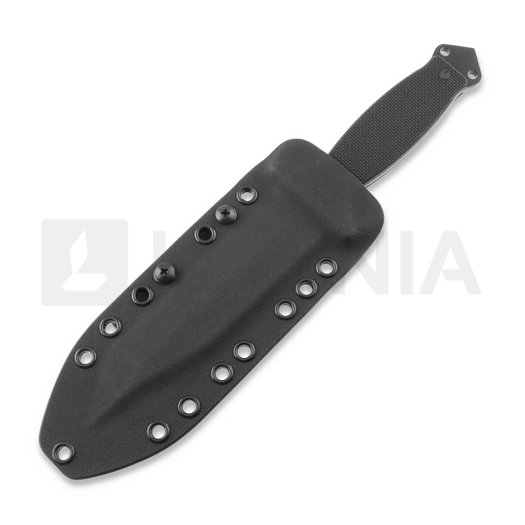 Original Eickhorn-Solingen Compact 2000 칼 825293