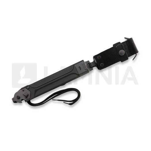 Original Eickhorn-Solingen Cyprus SF kniv 825112