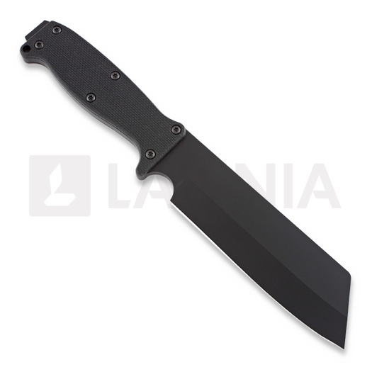 Original Eickhorn-Solingen Defender selviytymispuukko 825218