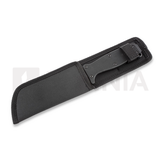 Original Eickhorn-Solingen Defender išgyvenimo peilis 825218