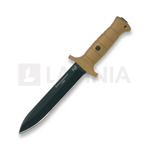 Нож Original Eickhorn-Solingen Desert Command II 825123